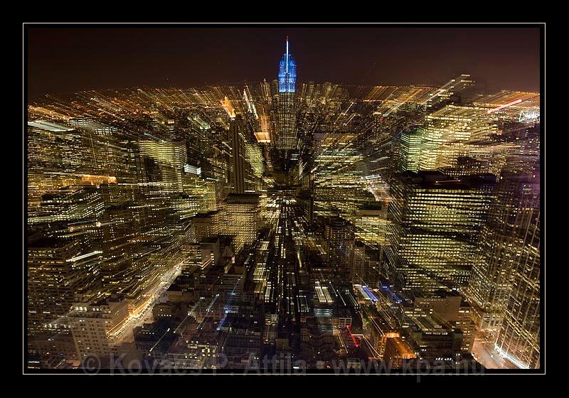 New York 175.jpg